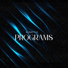 Programs [FREE DOWNLOAD]