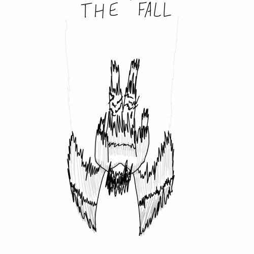 the fall