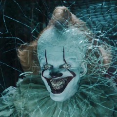 Dj Corsa - Infected Liveset