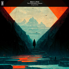 The Predictable Unknown (Extended Mix)