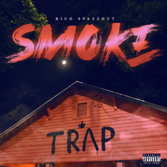 RICO spazzout - SMOKE