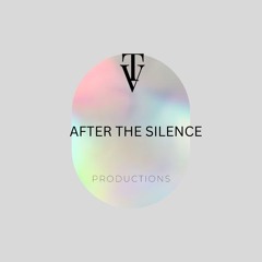 After the silence