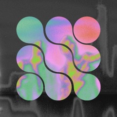 Mareux - The Perfect Girl (Øsmos Edit) [Free Download]