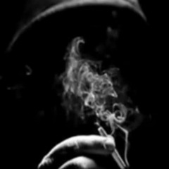 TIMBALY Stunning Smoking