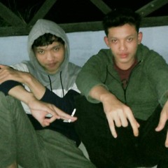 KUMAUDIA DIANYAGAMAU [AHMAD PRAWIRA]  #A.RAHMAN