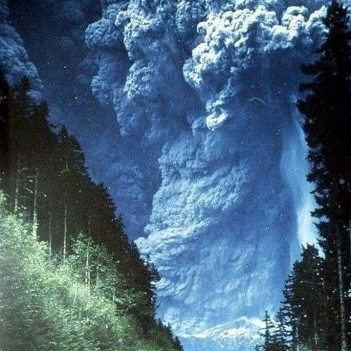 Skyfall