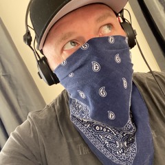 Quarantine THIS