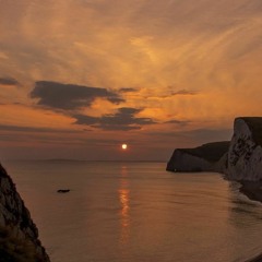 Do Ya Like x Resonance sped up