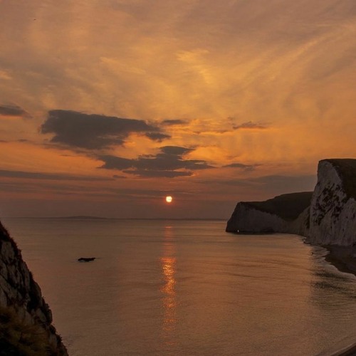 Do Ya Like x Resonance sped up