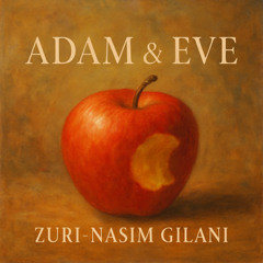 Adam & Eve