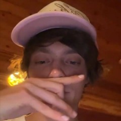 Og Buda - Не тот