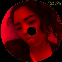 fasrvn -  oui je peux