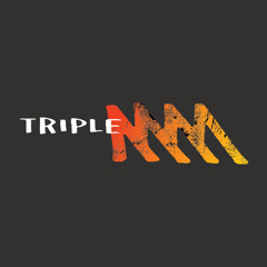 Triple M World Famous Triple Play Weekend Aircheck - February 2025