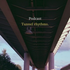 Mix - Fayrrat - Tunnel Rhythms
