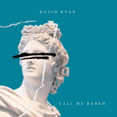 Call Me - BABEH