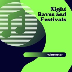 WinHector - Power Up Groove