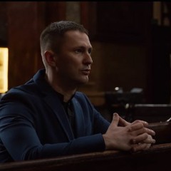 - Verba - Młode Wilki 16 ( OFICJALNY TELEDYSK )