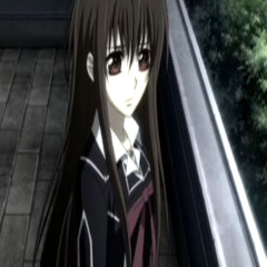 you're what i need (feat. petalZ)