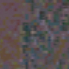 QUAKE-BIT