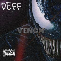 Deff - Venom