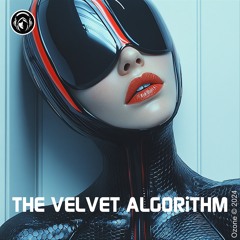 THE VELVET ALGORiTHM