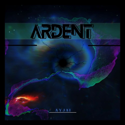 ARDENT