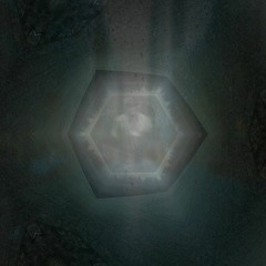 Solfire - Fade (free dl)