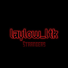 Stangers