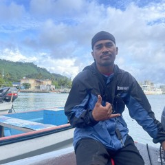 Afataechu Rys Deishamar