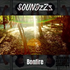 Bonfire Edit