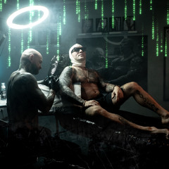 Neo