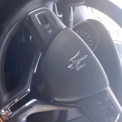 Road 2 Riches by @1Cashaveli