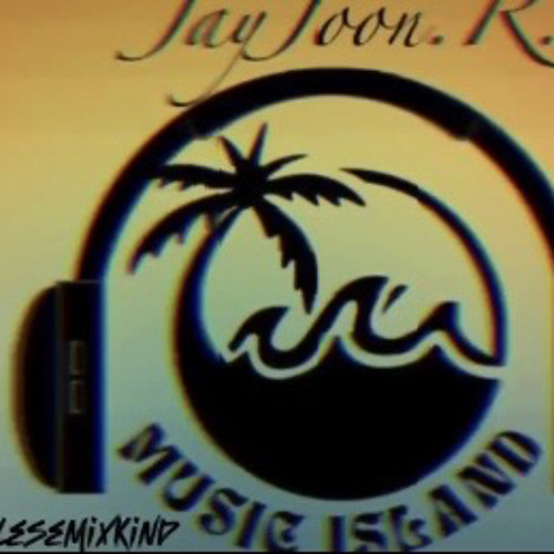 “RoñJake Kio” JayJoon.R.