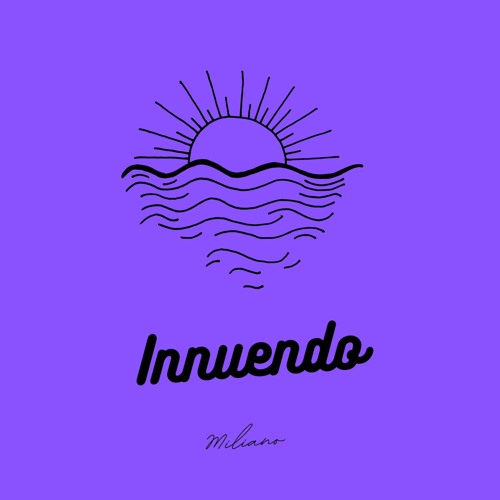 Innuendo