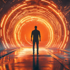 Hope For Better - Bright, Inspiring and Light Corporate Music | by Oleg Mazur (Free Download)