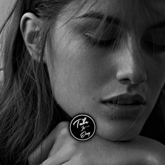 Jay Aliyev - No More Tears (Roudeep Remix)