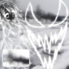 homeswitcher - jane remover nightcore