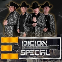 Edicion Especial - Mi Eterno Amor Secreto