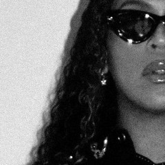 PURE/HONEY Beyoncé Rock Edit (CHVMELEON Mashup)