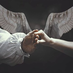 الأنس والوحدة بقلم يوسف الدموكي  أداء صوتي أماني رشوان  و محمد عبد الرحمن