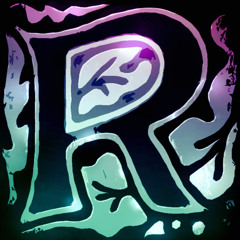 “No cześć, Roxu…”