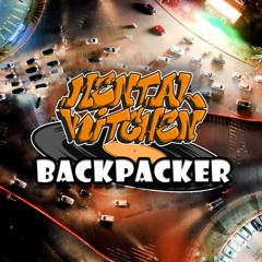Backpacker (instrumental)