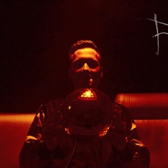 Sexy House- & Techno Sets 🔨➡️ Jeylo