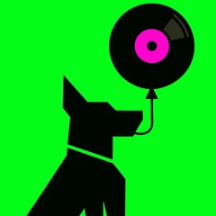 Electro