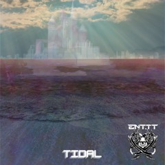 Tidal