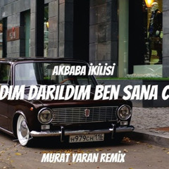 DARILDIM