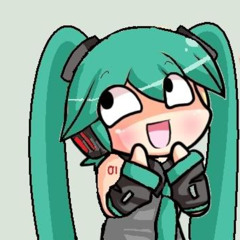 i wanna die in a bathtub [THANKS FOR 100 FOLLOWERS!!!]