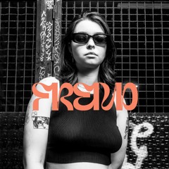 FREMD Podcast 22 : WEISHEIT