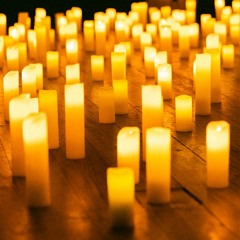 Pure Soul Philly @ 1 North Broad - My Funny Valentine (4 - 5-21)