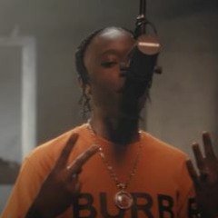 Zones - The Generals Corner W  Kenny Allstar